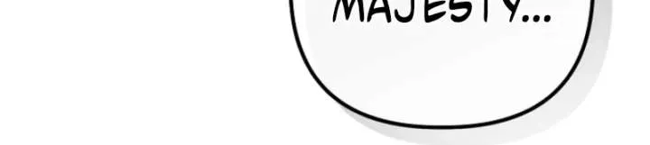 Pure White Empress Chapter 14 page 46 - 