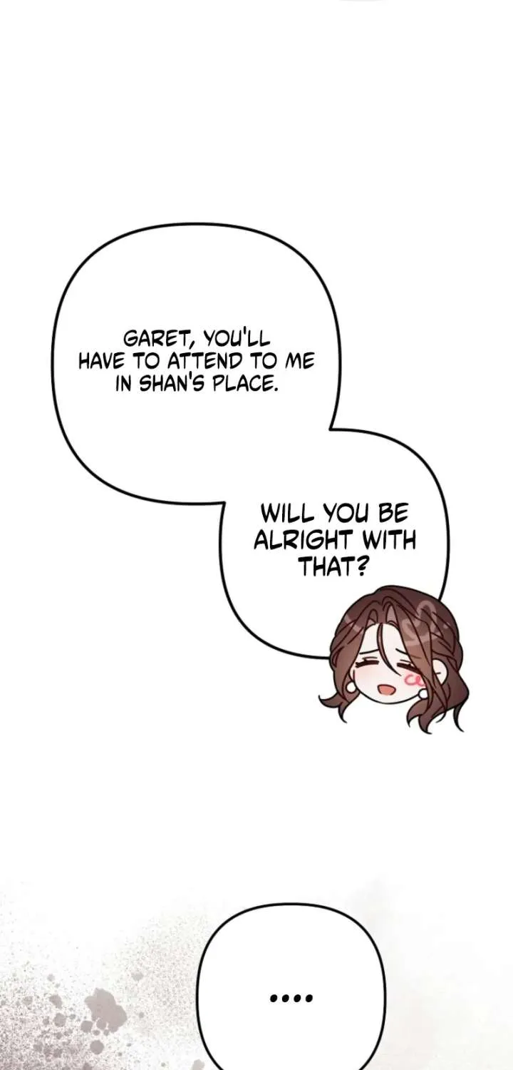 Pure White Empress Chapter 14 page 47 - 
