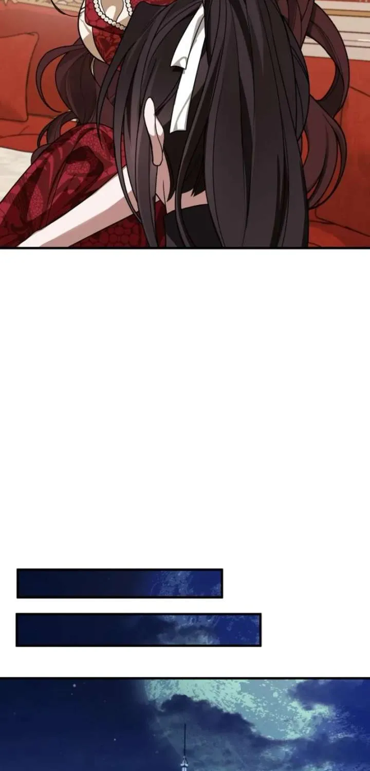 Pure White Empress Chapter 14 page 50 - 