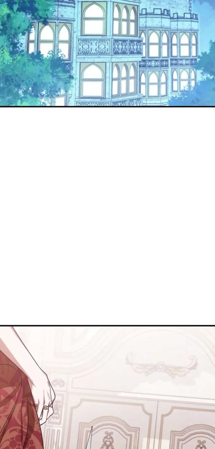 Pure White Empress Chapter 14 page 52 - 