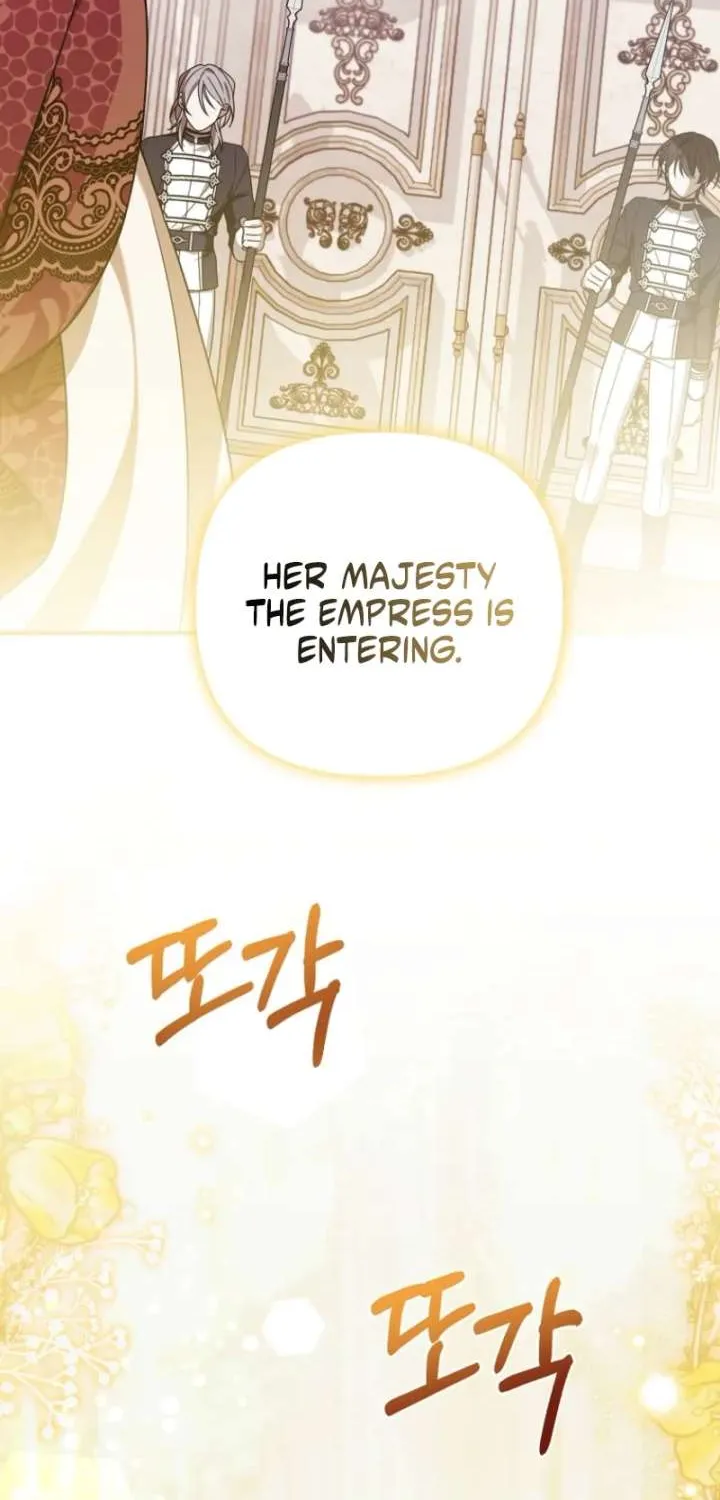 Pure White Empress Chapter 14 page 53 - 