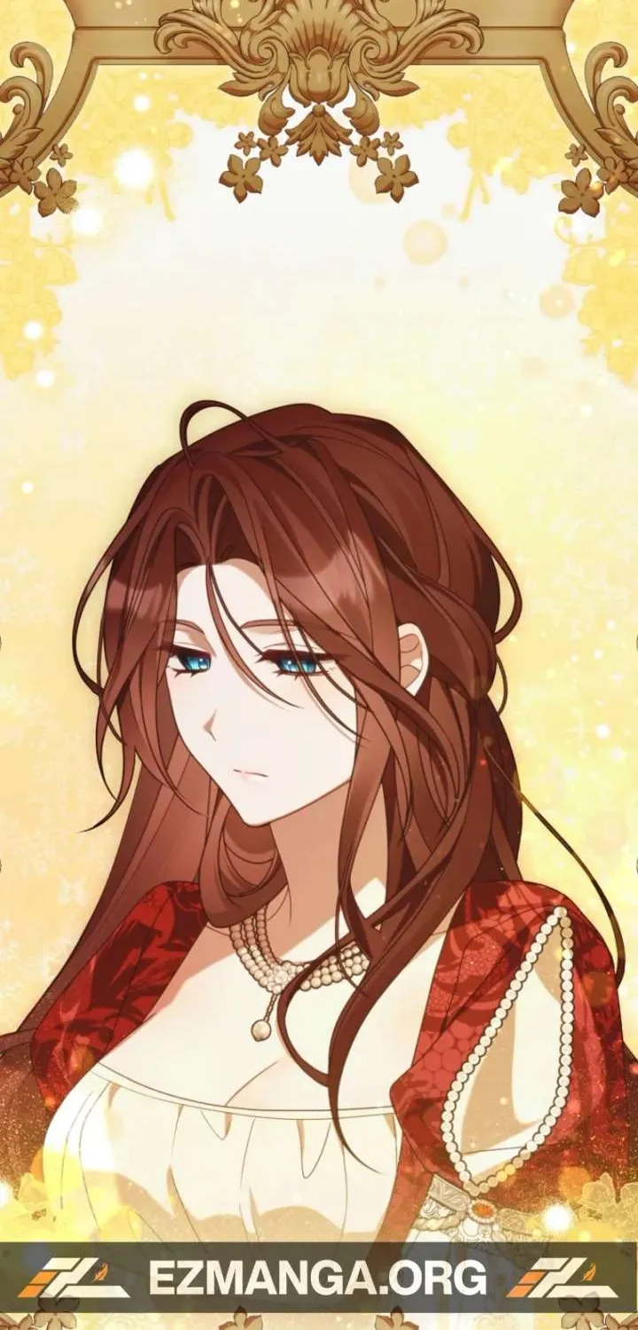 Pure White Empress Chapter 14 page 55 - 