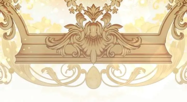 Pure White Empress Chapter 14 page 56 - 