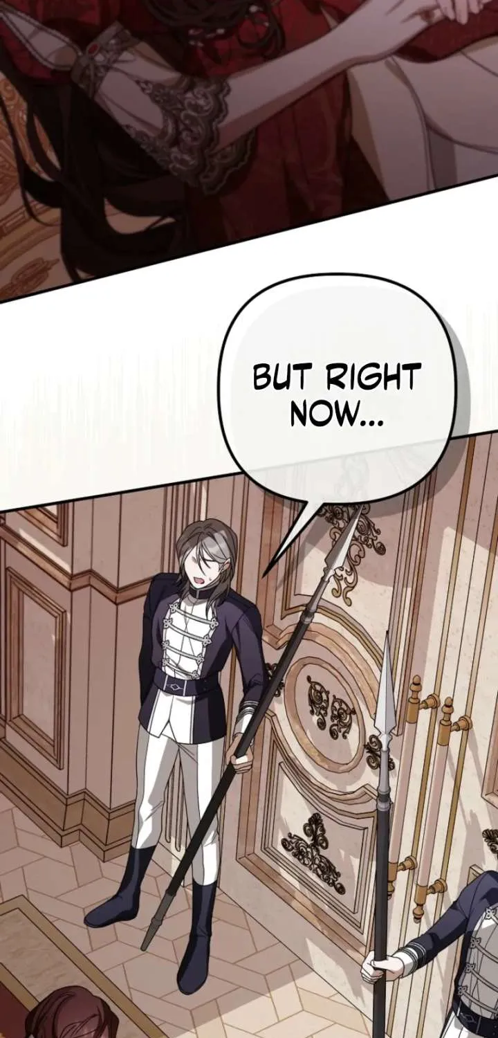 Pure White Empress Chapter 14 page 59 - 