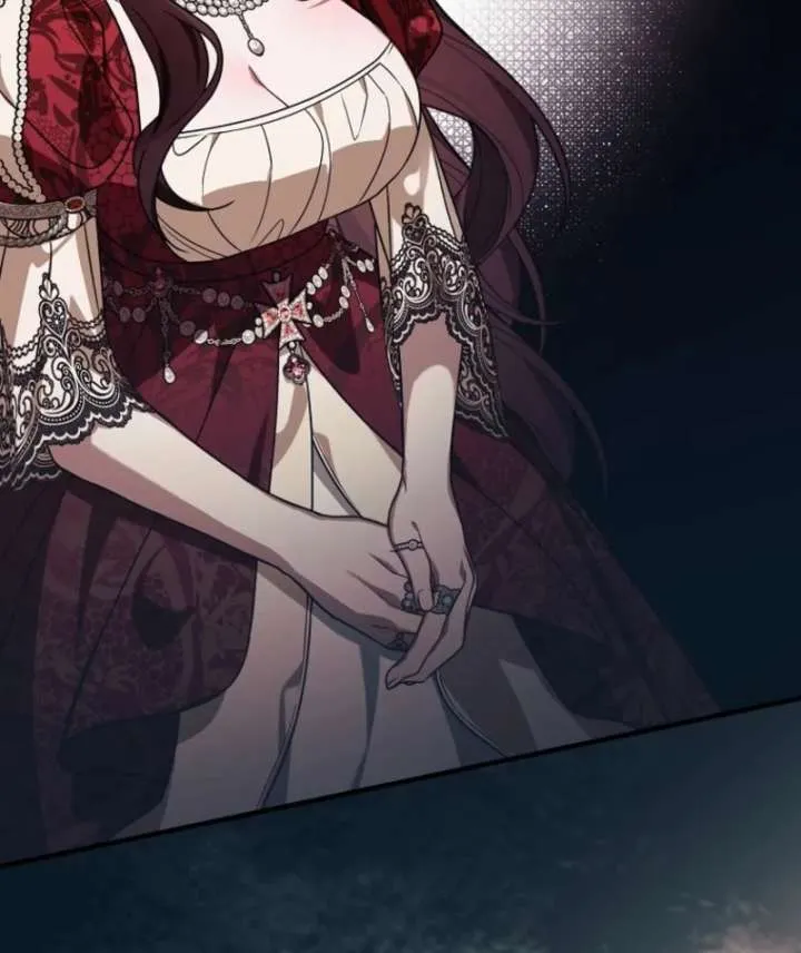 Pure White Empress Chapter 14 page 61 - 
