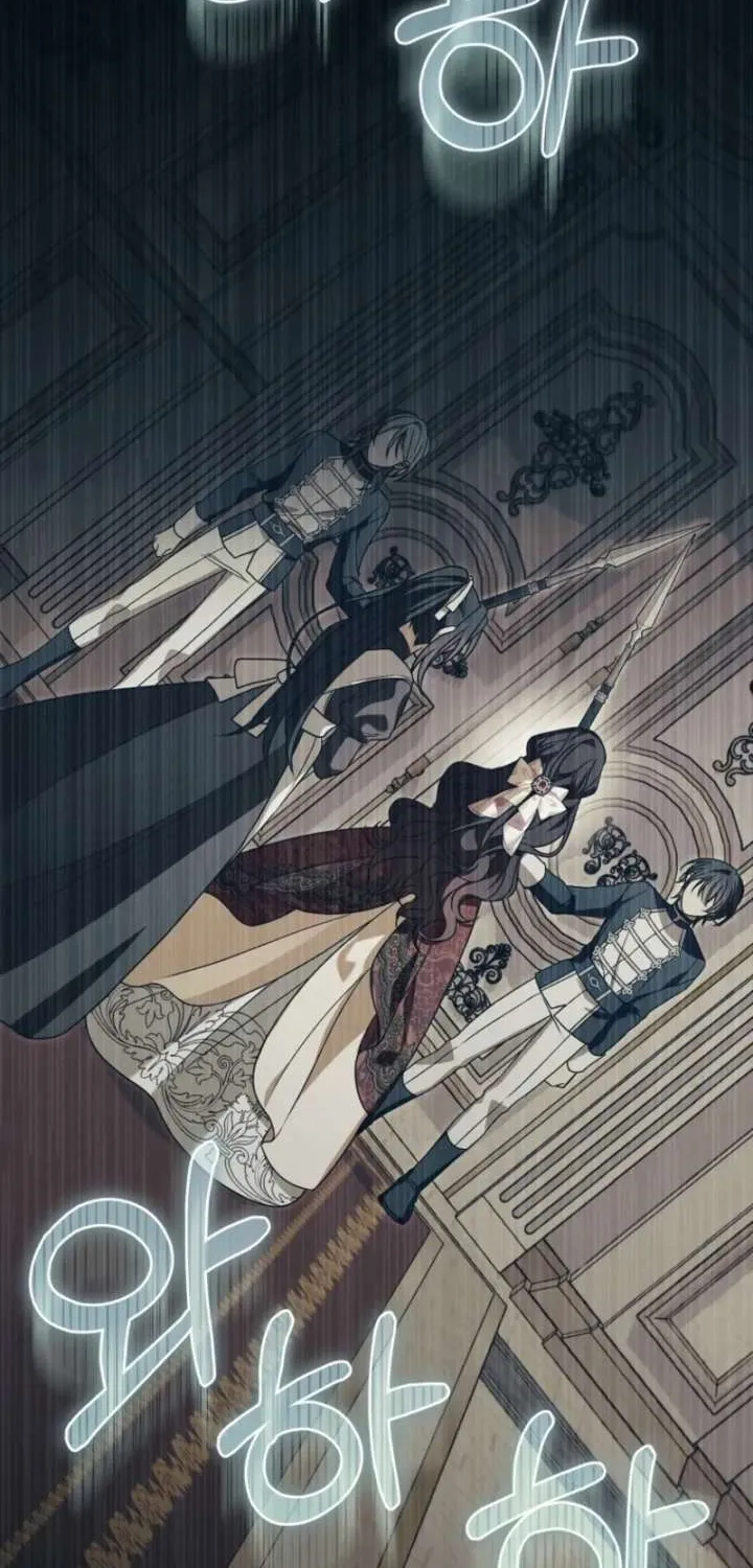Pure White Empress Chapter 14 page 63 - 