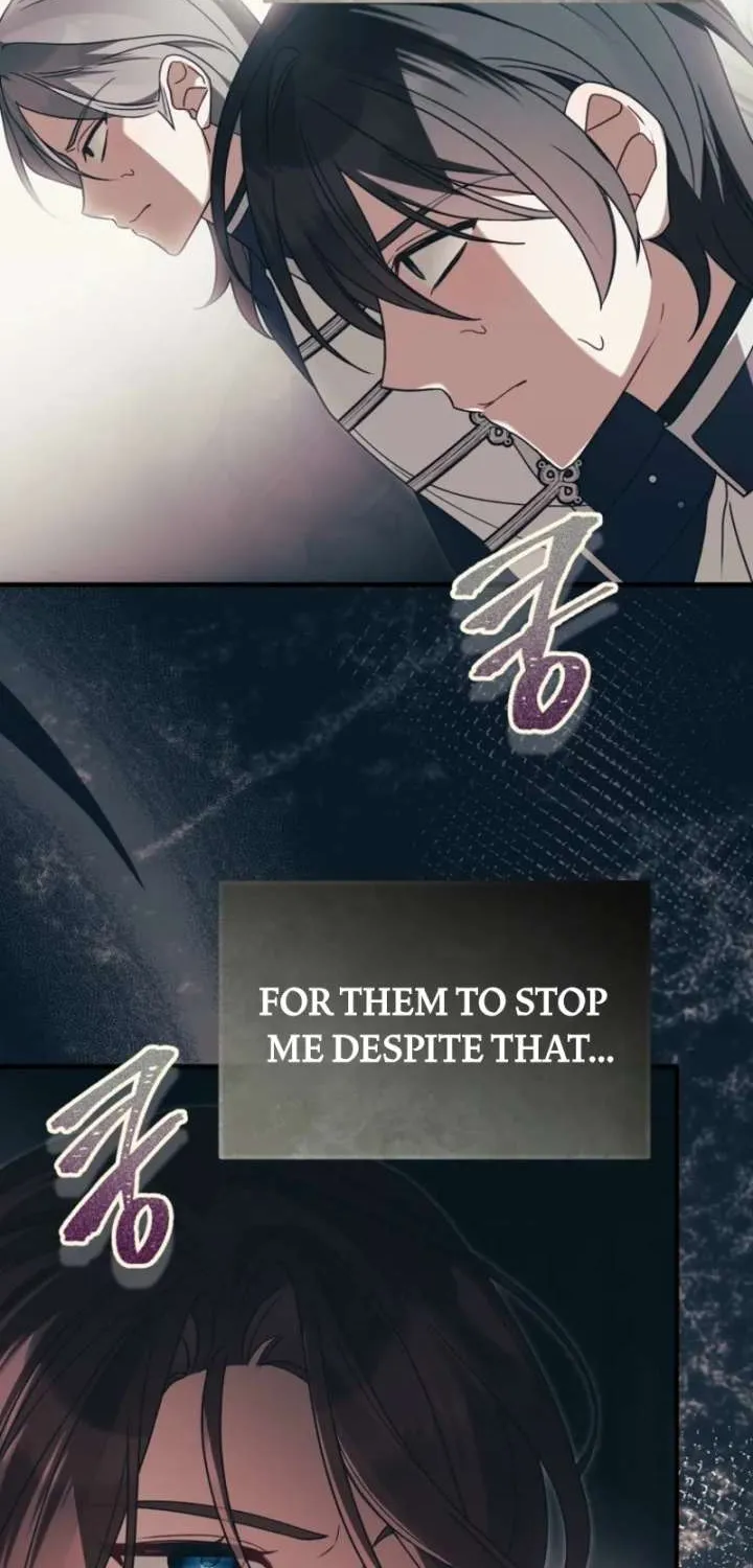 Pure White Empress Chapter 14 page 65 - 