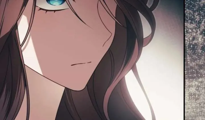 Pure White Empress Chapter 14 page 66 - 