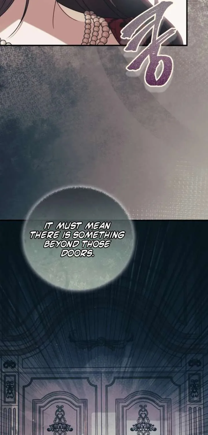 Pure White Empress Chapter 14 page 67 - 