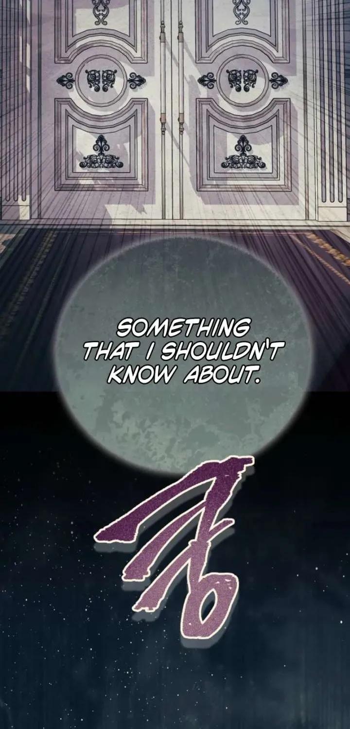 Pure White Empress Chapter 14 page 68 - 