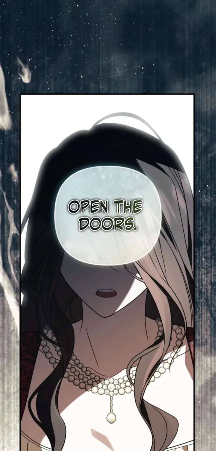 Pure White Empress Chapter 14 page 69 - 
