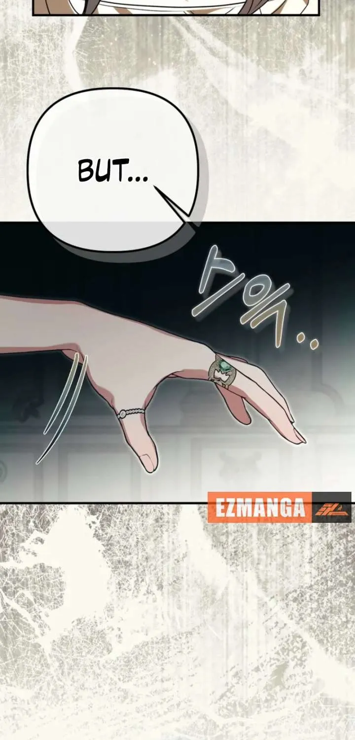 Pure White Empress Chapter 14 page 70 - 