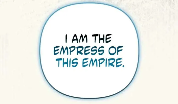 Pure White Empress Chapter 14 page 71 - 