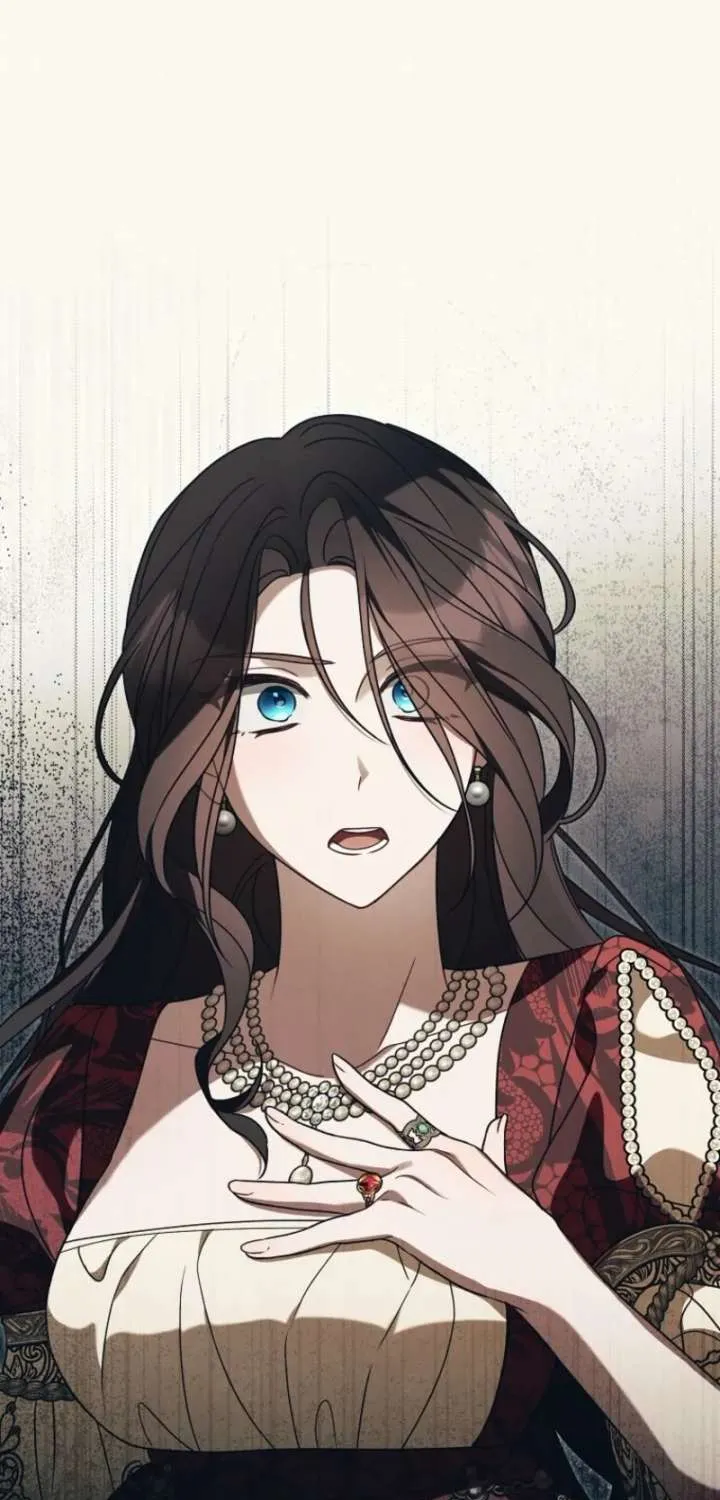 Pure White Empress Chapter 14 page 72 - 