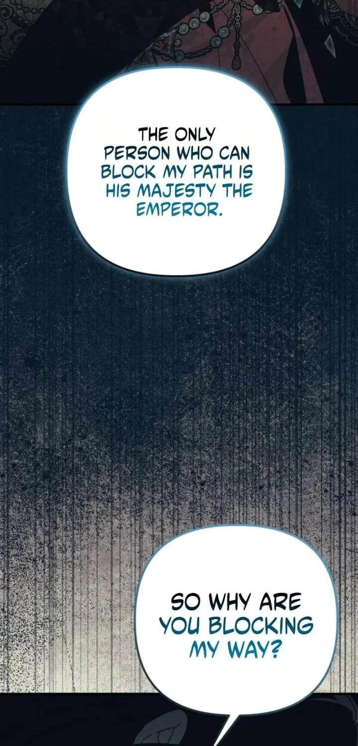 Pure White Empress Chapter 14 page 73 - 