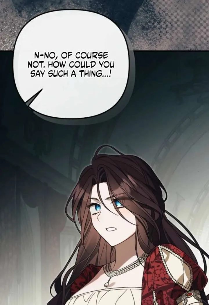 Pure White Empress Chapter 14 page 75 - 