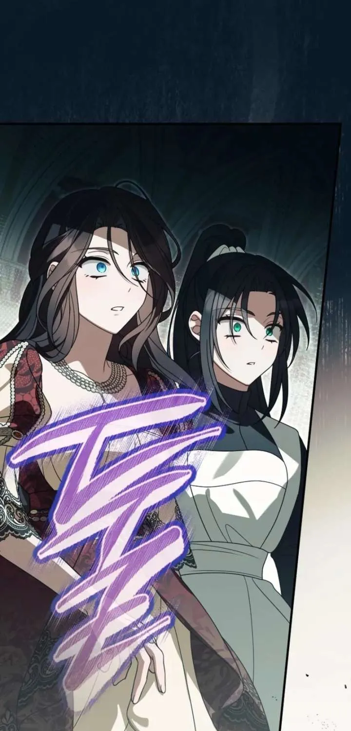 Pure White Empress Chapter 14 page 80 - 