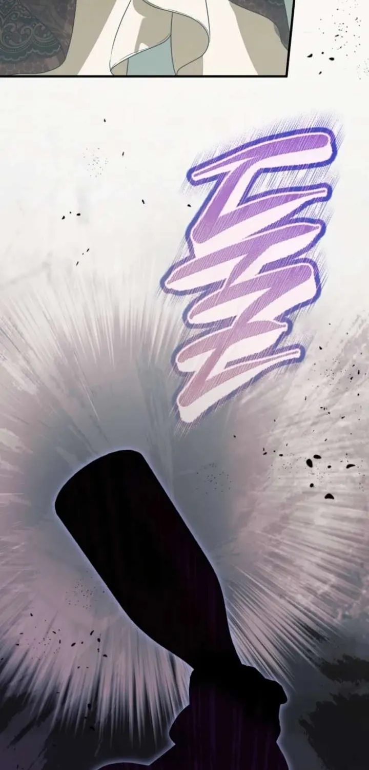 Pure White Empress Chapter 14 page 81 - 