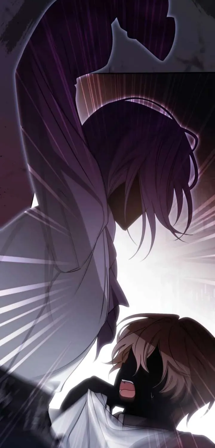 Pure White Empress Chapter 14 page 82 - 