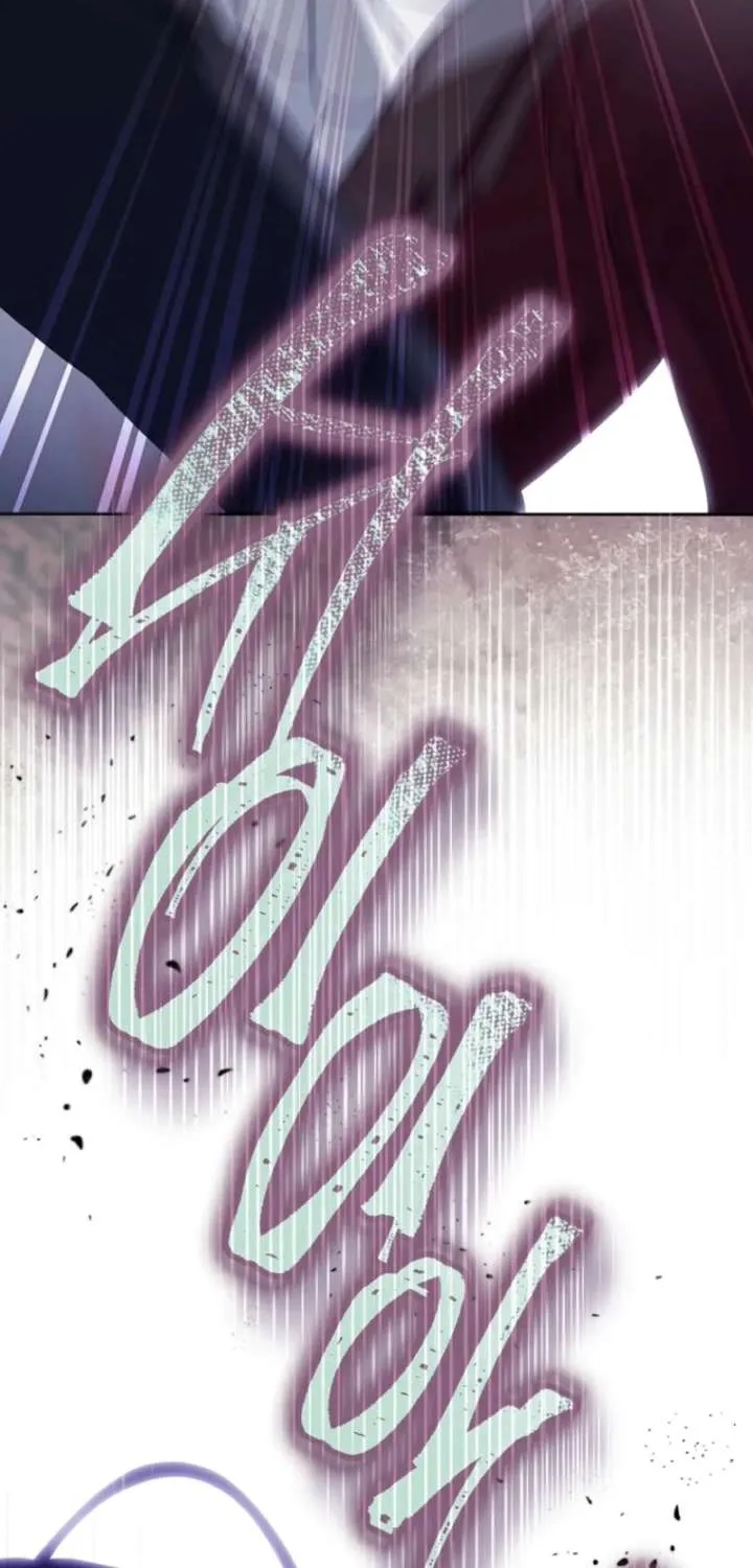 Pure White Empress Chapter 14 page 83 - 
