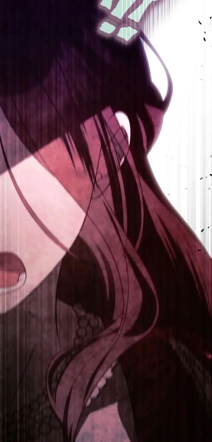 Pure White Empress Chapter 14 page 85 - 