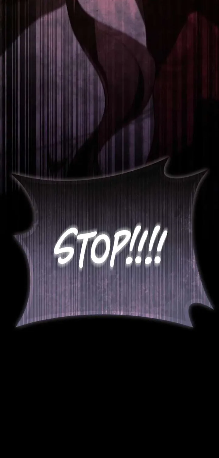 Pure White Empress Chapter 14 page 86 - 