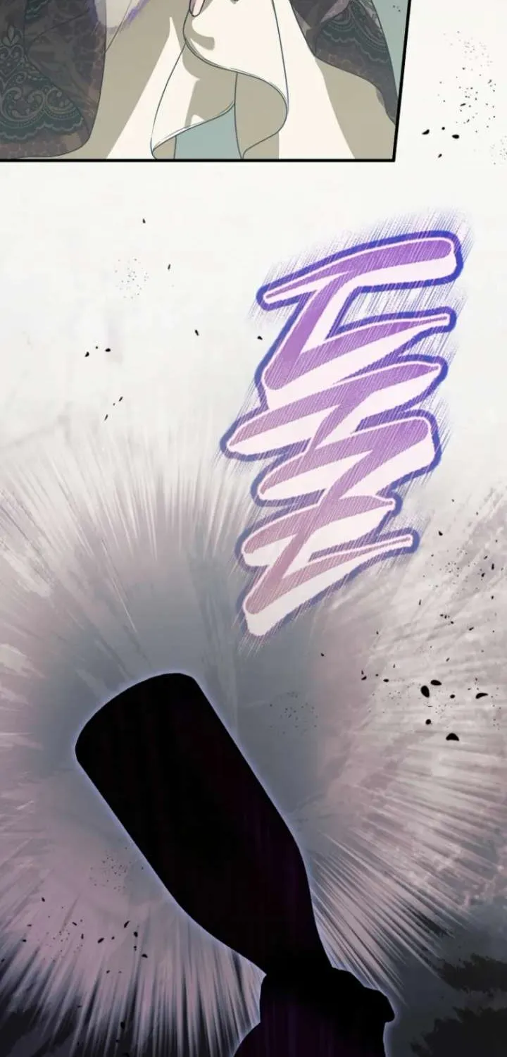 Pure White Empress Chapter 15 page 2 - 