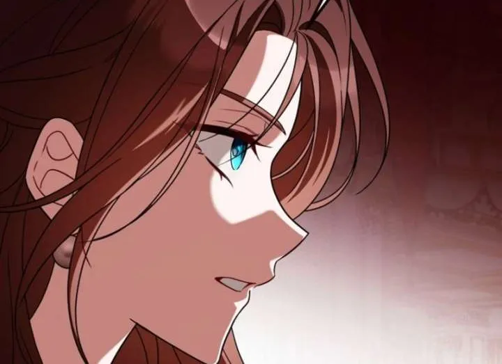 Pure White Empress Chapter 15 page 14 - 