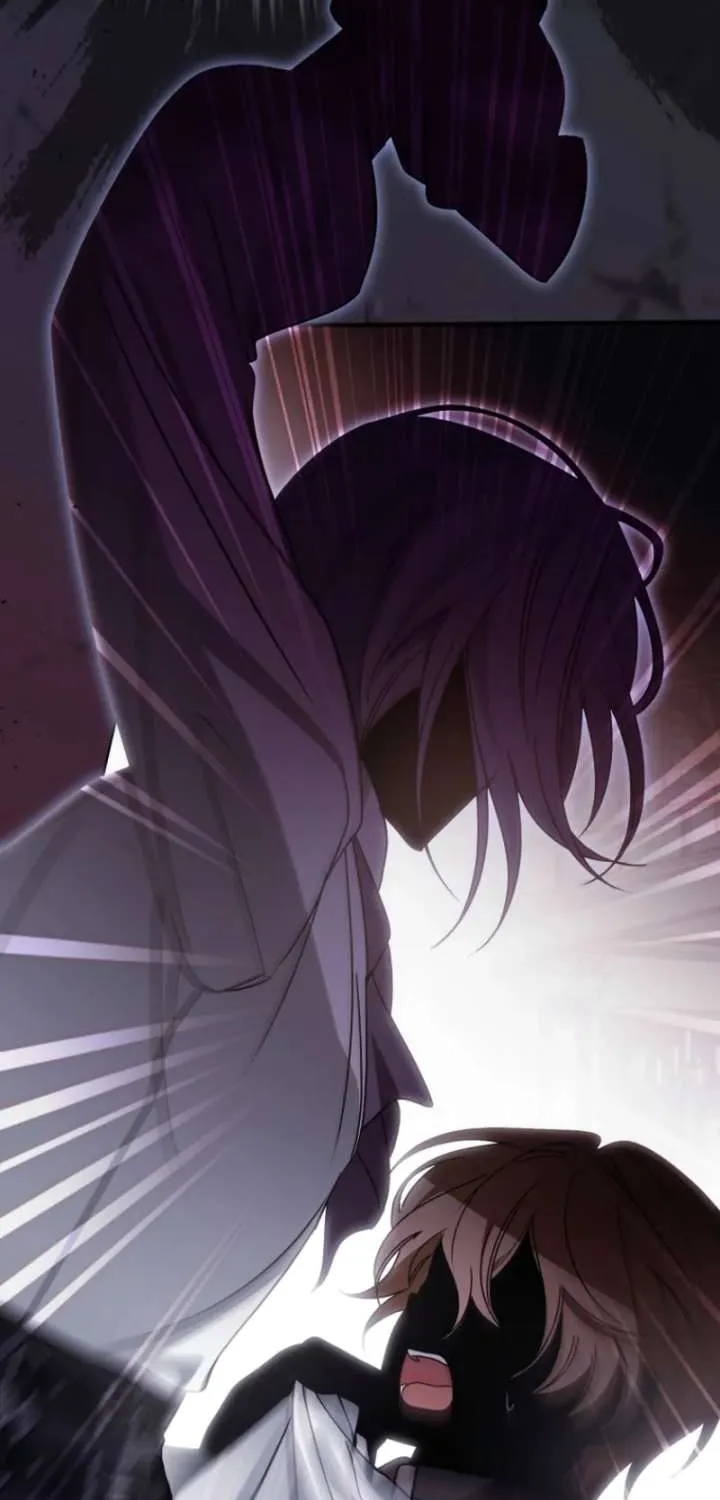 Pure White Empress Chapter 15 page 3 - 