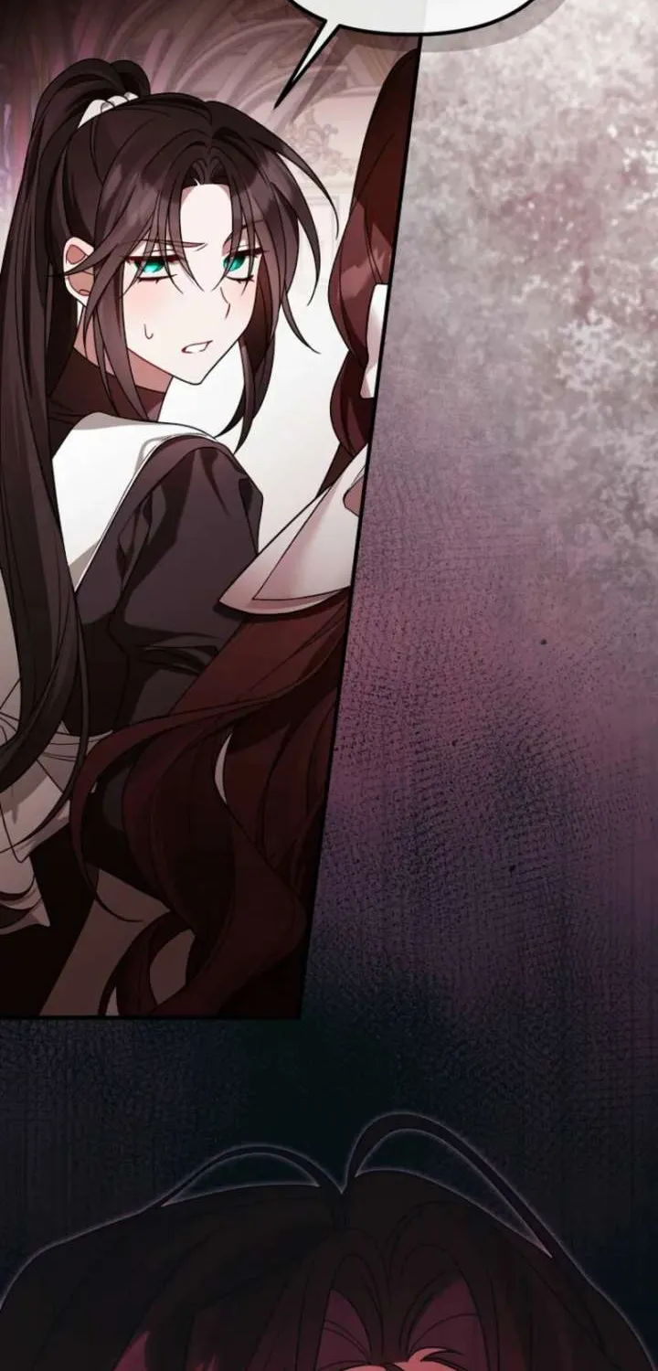 Pure White Empress Chapter 15 page 26 - 