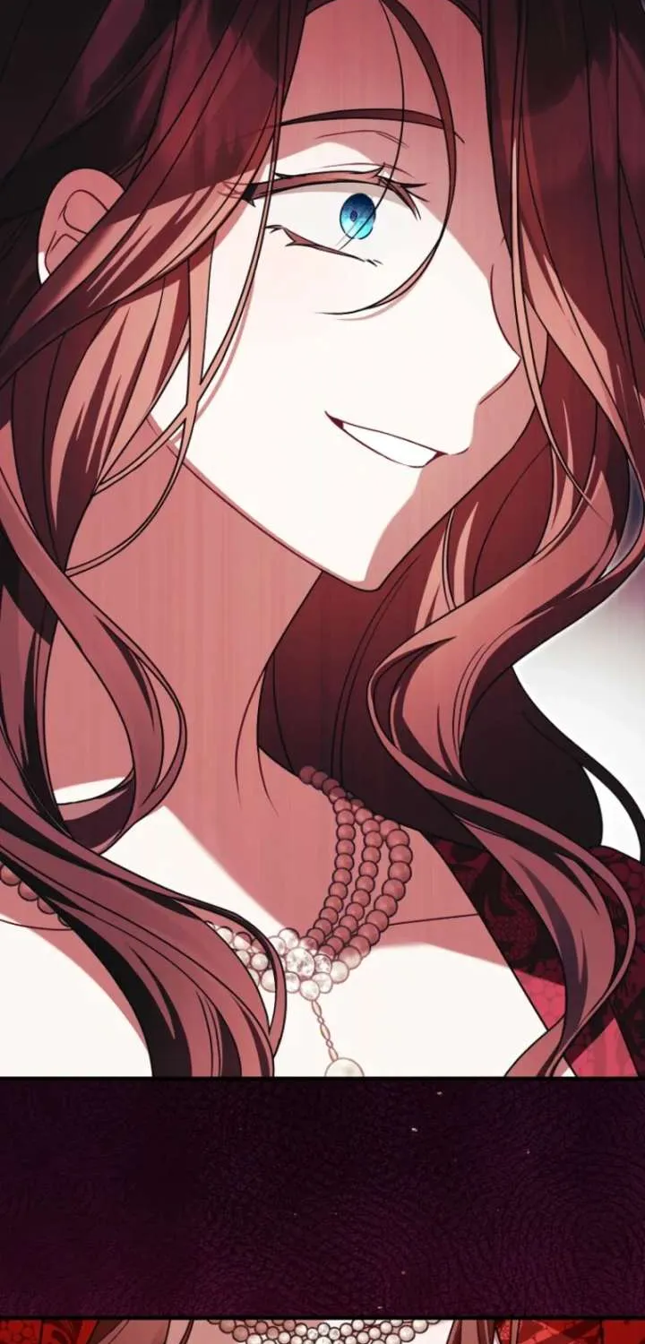 Pure White Empress Chapter 15 page 27 - 
