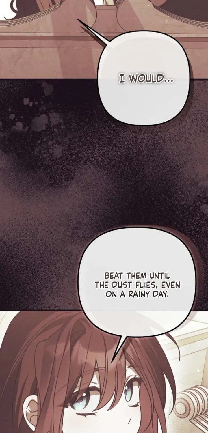 Pure White Empress Chapter 15 page 30 - 
