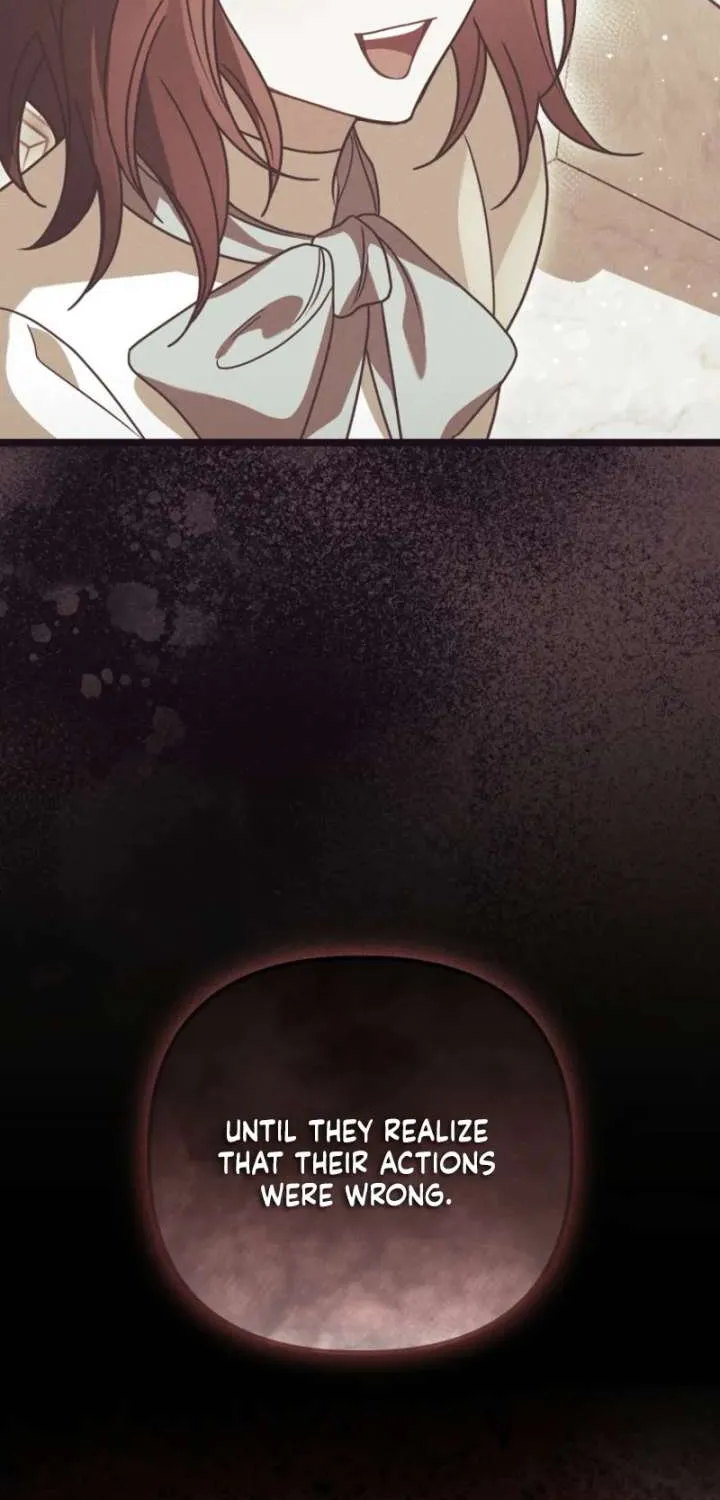 Pure White Empress Chapter 15 page 31 - 