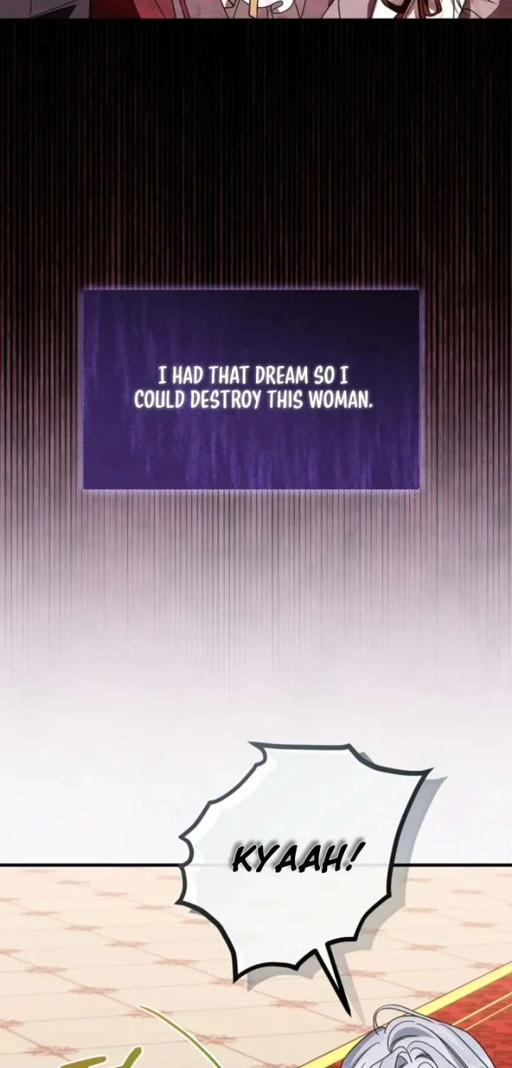 Pure White Empress Chapter 15 page 38 - 