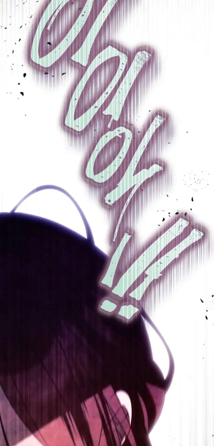 Pure White Empress Chapter 15 page 5 - 