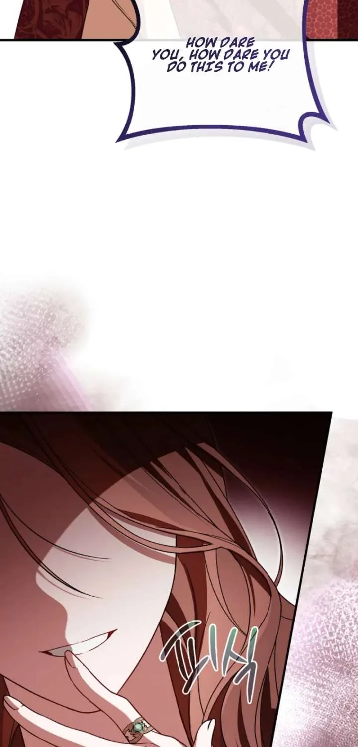 Pure White Empress Chapter 15 page 41 - 