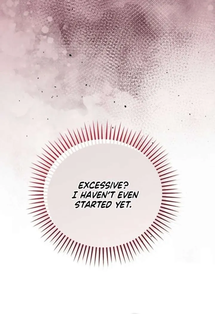 Pure White Empress Chapter 15 page 52 - 