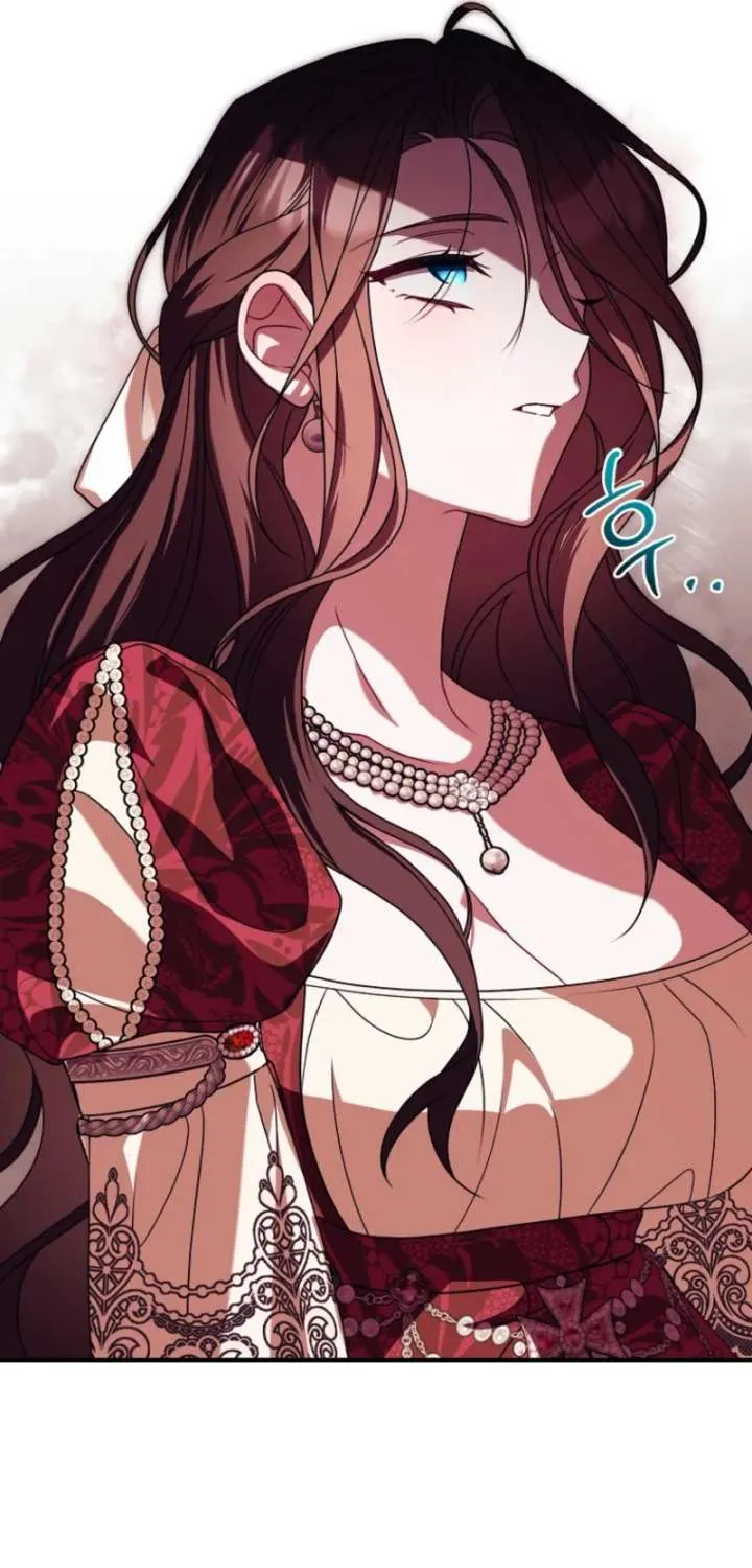 Pure White Empress Chapter 15 page 53 - 