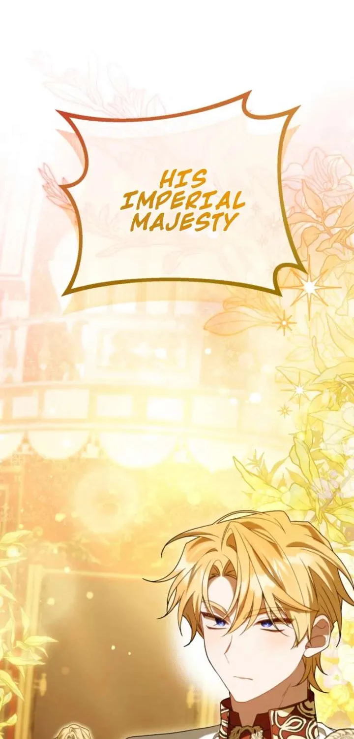Pure White Empress Chapter 15 page 54 - 