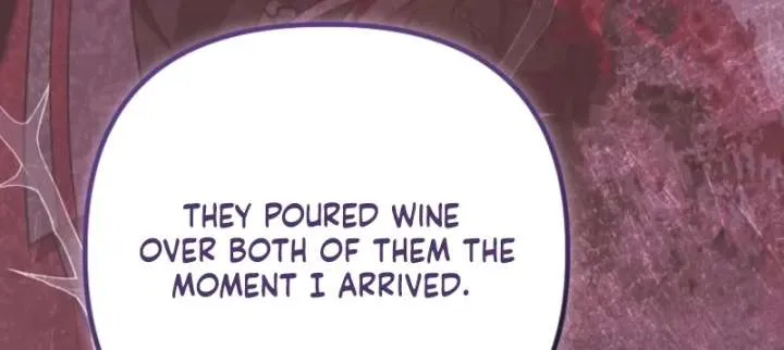 Pure White Empress Chapter 15 page 65 - 