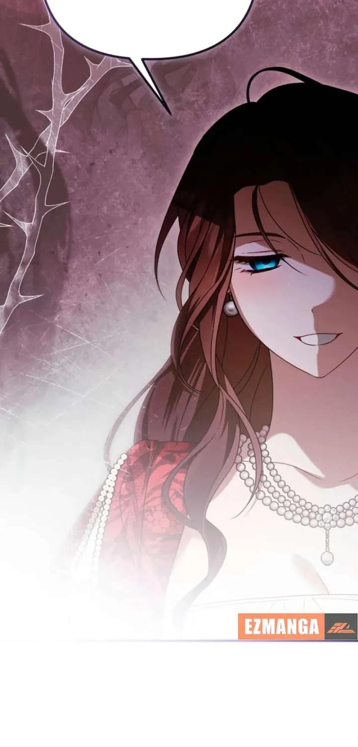 Pure White Empress Chapter 15 page 66 - 