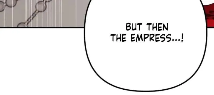 Pure White Empress Chapter 15 page 70 - 