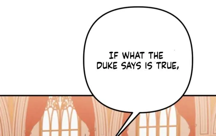 Pure White Empress Chapter 15 page 74 - 