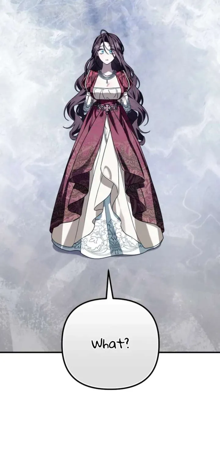 Pure White Empress Chapter 15 page 76 - 