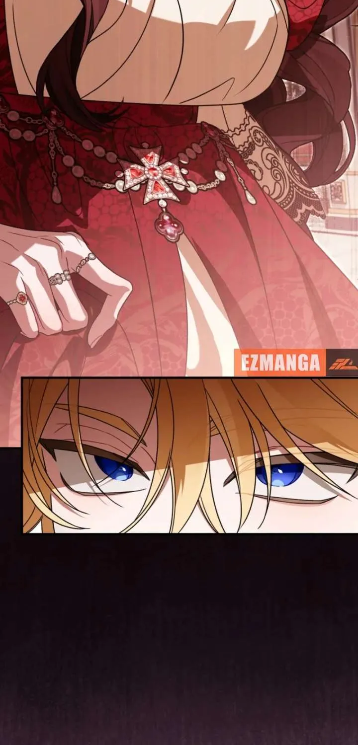 Pure White Empress Chapter 15 page 80 - 