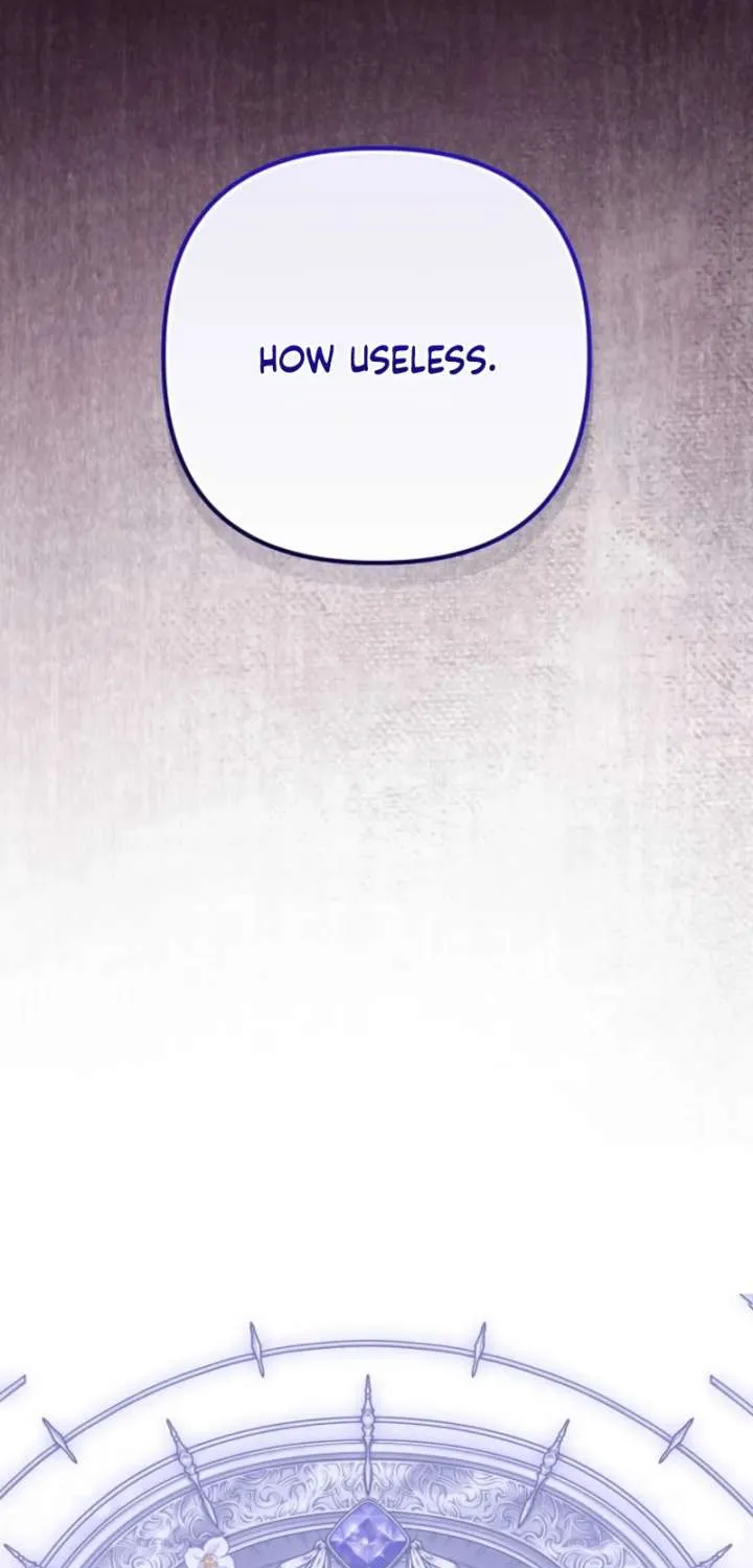 Pure White Empress Chapter 15 page 81 - 