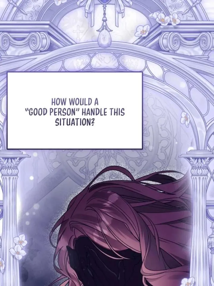 Pure White Empress Chapter 15 page 82 - 