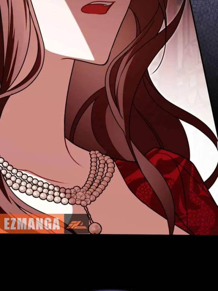 Pure White Empress Chapter 15 page 86 - 
