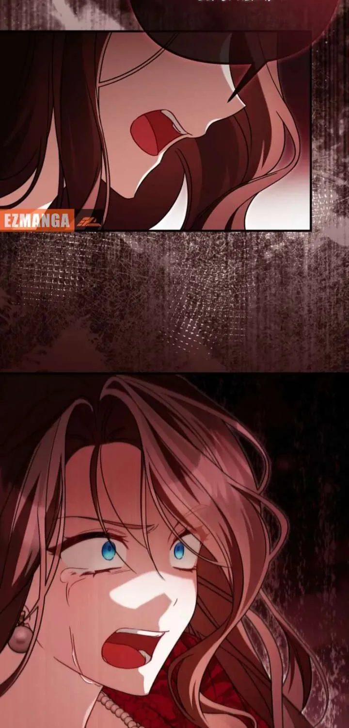 Pure White Empress Chapter 15 page 89 - 