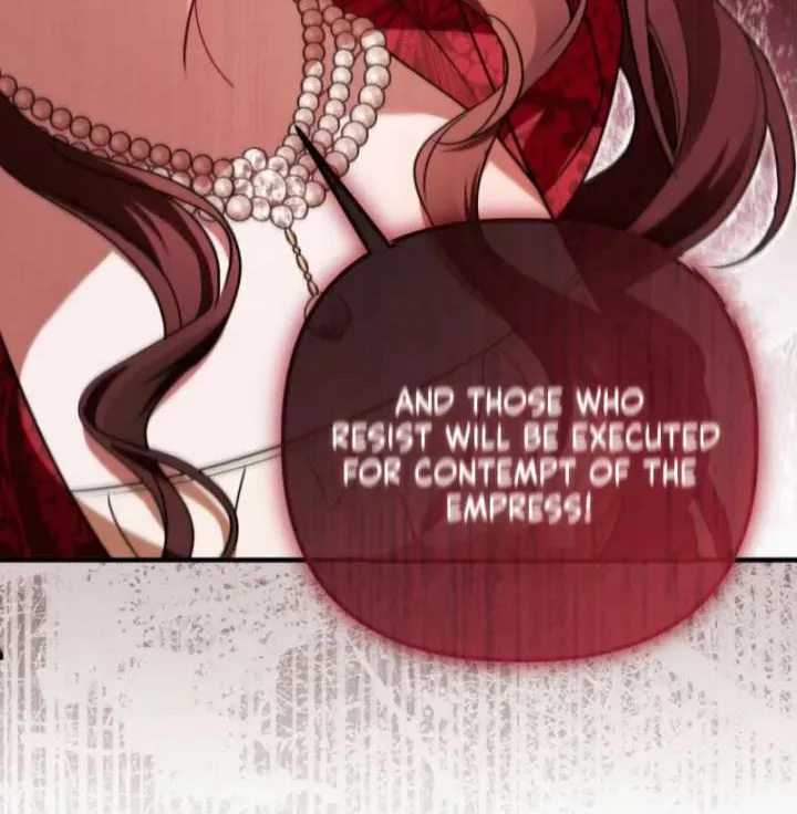 Pure White Empress Chapter 15 page 90 - 